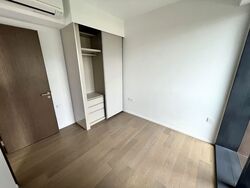 Parc Esta (D14), Apartment #561617471